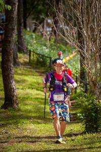 BIB: 5701
                            <button type="button" onclick="openModal(19244604)" class="btn btn-primary btn-sm float-right btn-popup" data-toggle="modal" data-target=".modal-high-quality">
                        <i class="fas fa-shopping-cart"></i> Add to Cart
                    </button>
                                            <button type="button" onclick="isThisMe(19244604, true)" class="btn btn-success btn-sm float-right btn-popup btn-isme hidden" data-toggle="tooltip" data-placement="bottom" title="นี่คือรูปของคุณใช่ไหม คลิกที่นี่เพื่อเอาเข้าอัลบั้ม">
                        <i class="fas fa-plus"></i> Add to album
                    </button>
                    <button type="button" onclick="isThisMe(19244604, false)" class="btn btn-warning btn-sm float-right btn-popup btn-isnotme hidden">
                        <i class="fas fa-ban"></i> Remove from album
                    </button>